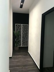 Telok Kurau Road (D15), Apartment #574536171